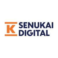 Kesko Senukai Digital (e.